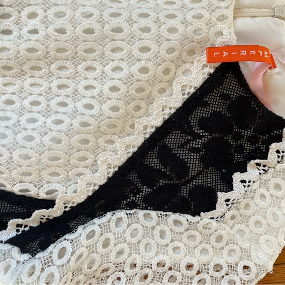 Made in Italy cocktail dress - Picture 8 of 9